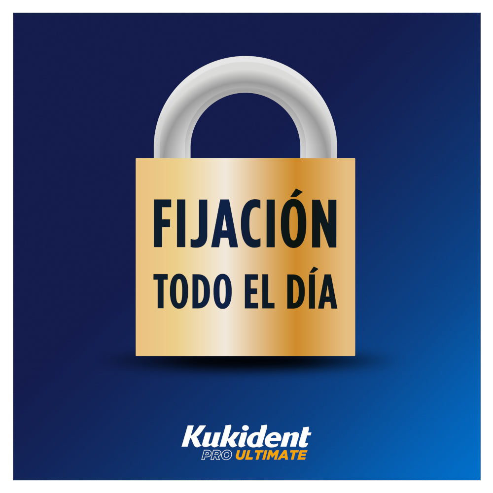 KUKIDENT Pro Ultimate Sabor Fresco 40 g-4