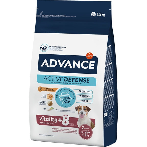 Product image for 10063