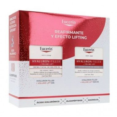 Product image for 20398