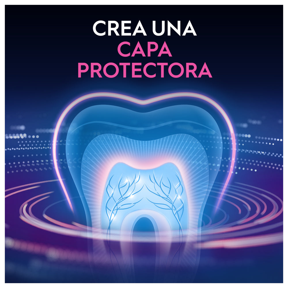 ORAL-B Pasta Sensibilidad&Encías Calm Original 2X75ml-9