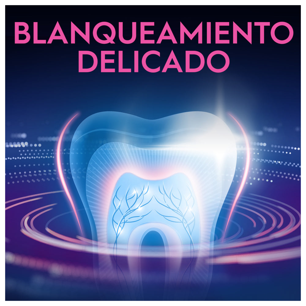 ORAL-B Pasta Sensibilidad&Encías Calm Original 2X75ml-10