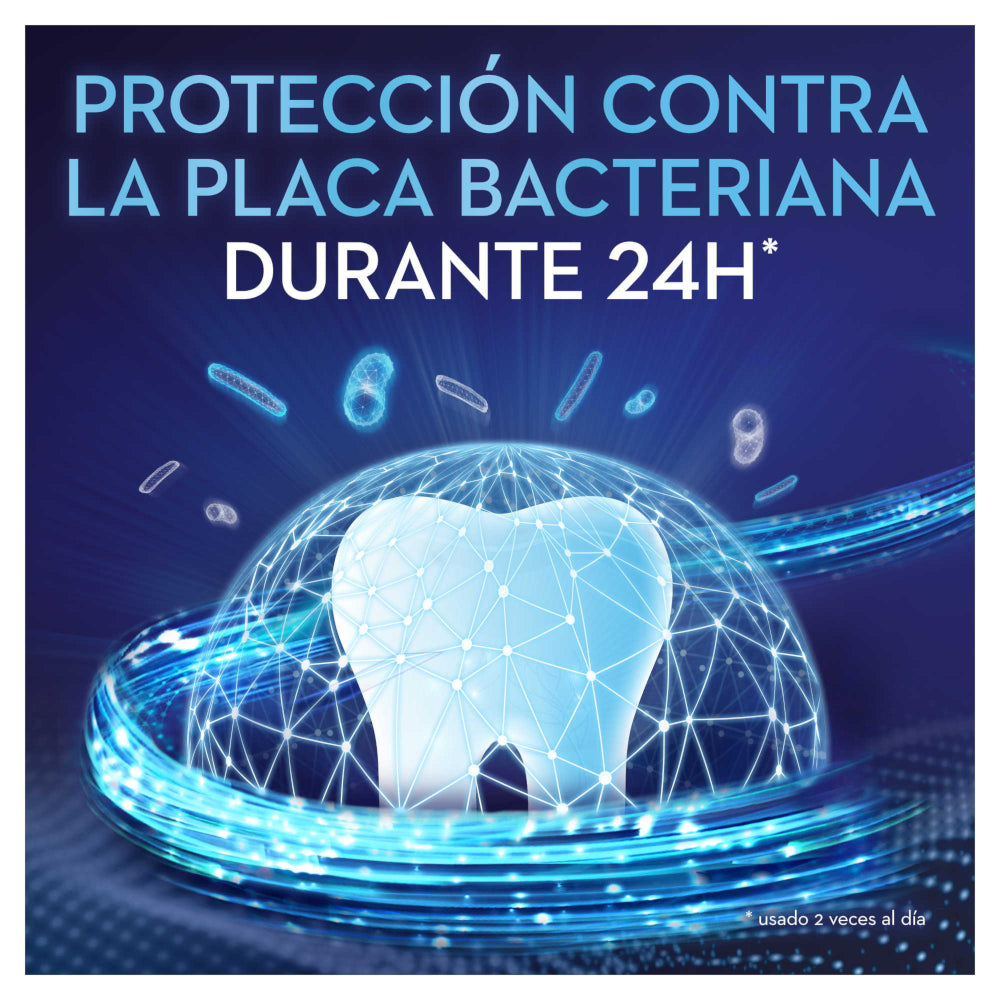 ORAL-B Pro-Expert Enjuague Bucal 500ml-6