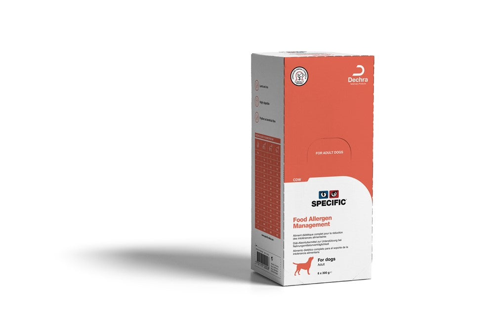 Product image for 11992