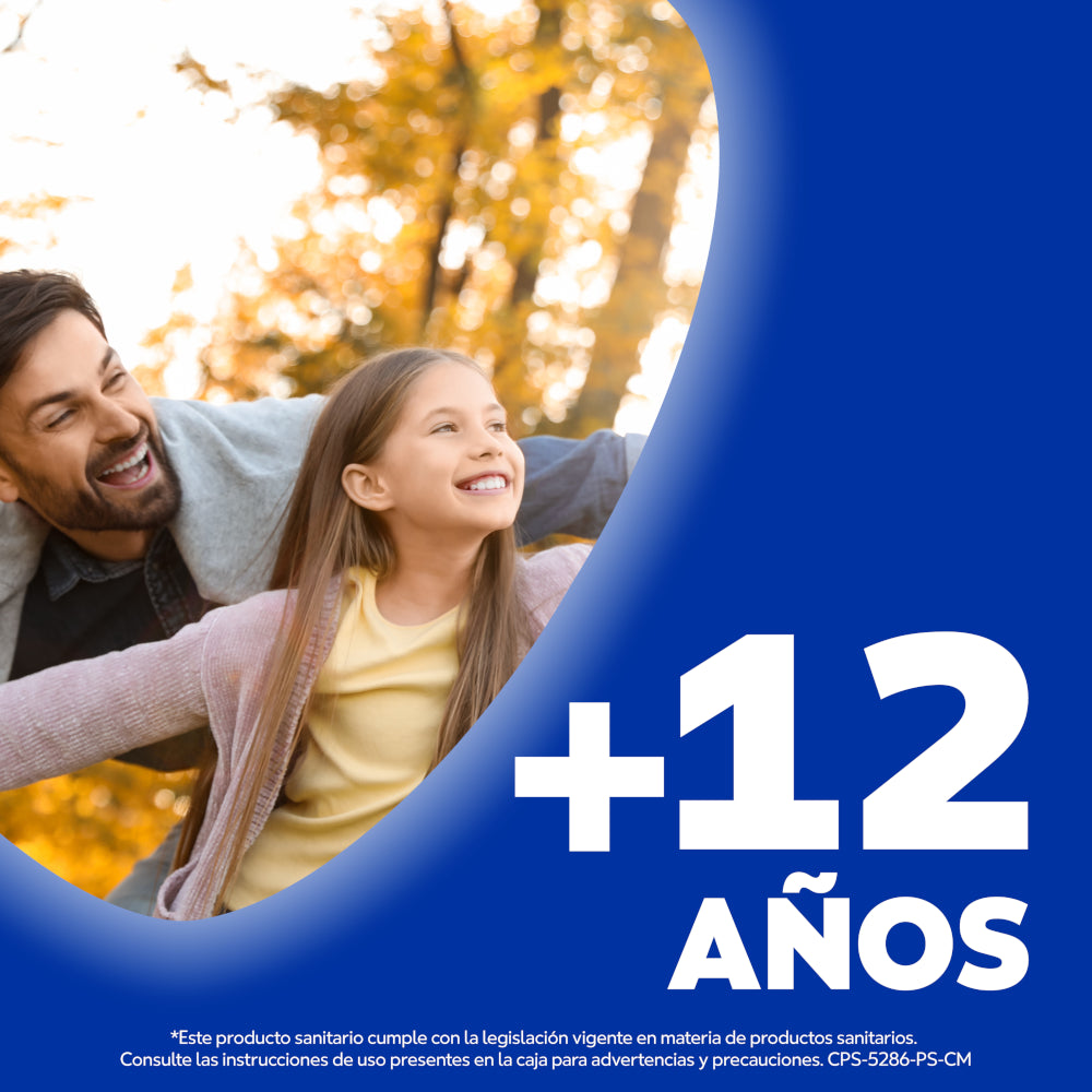 Vicks Formula Natura Tos 140 ml-4