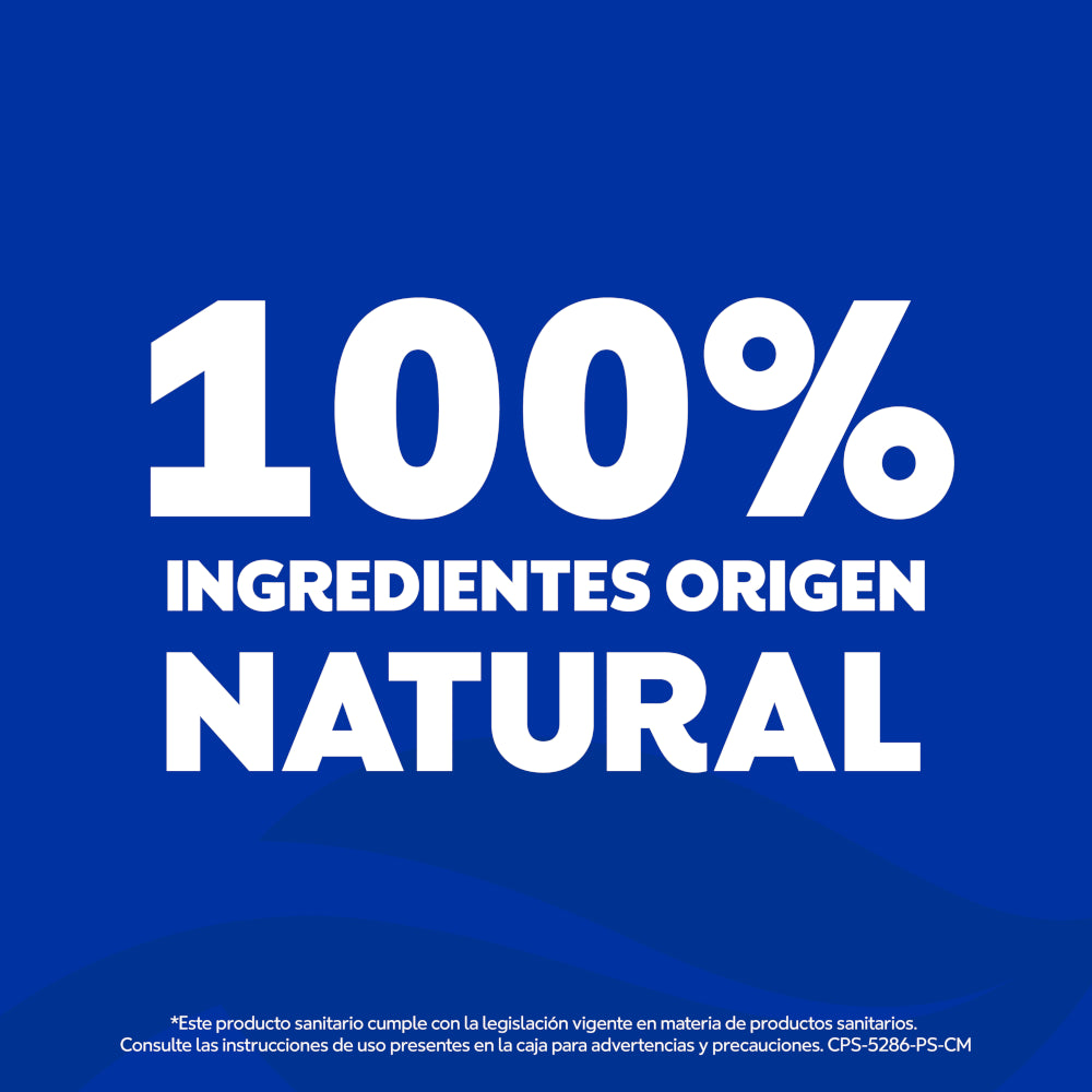 Vicks Formula Natura Tos 140 ml-8