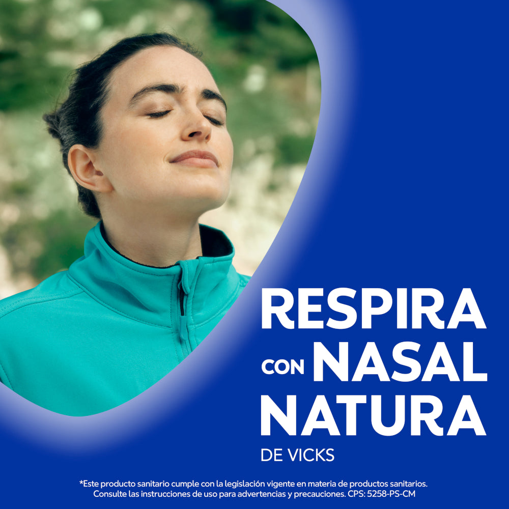 Vicks Nasal Natura 20 ml-3