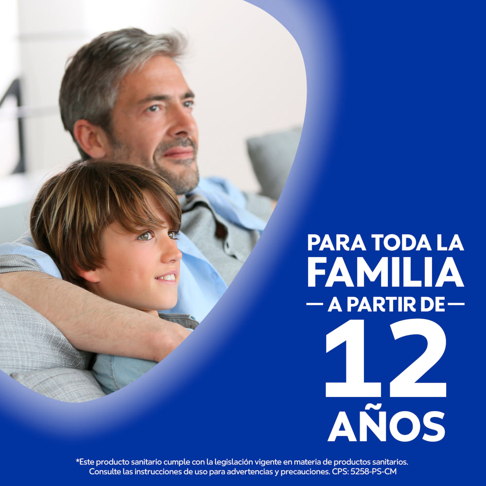 Vicks Nasal Natura 20 ml-4