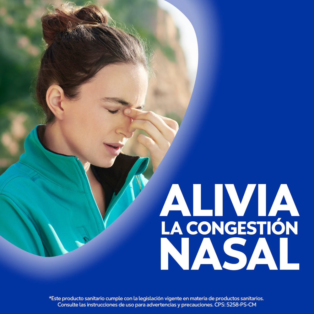Vicks Nasal Natura 20 ml-7