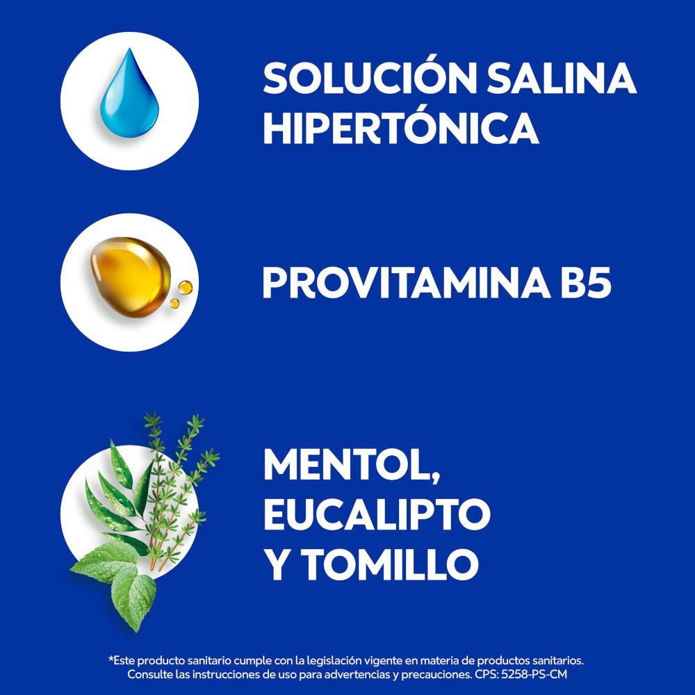 Vicks Nasal Natura 20 ml-9