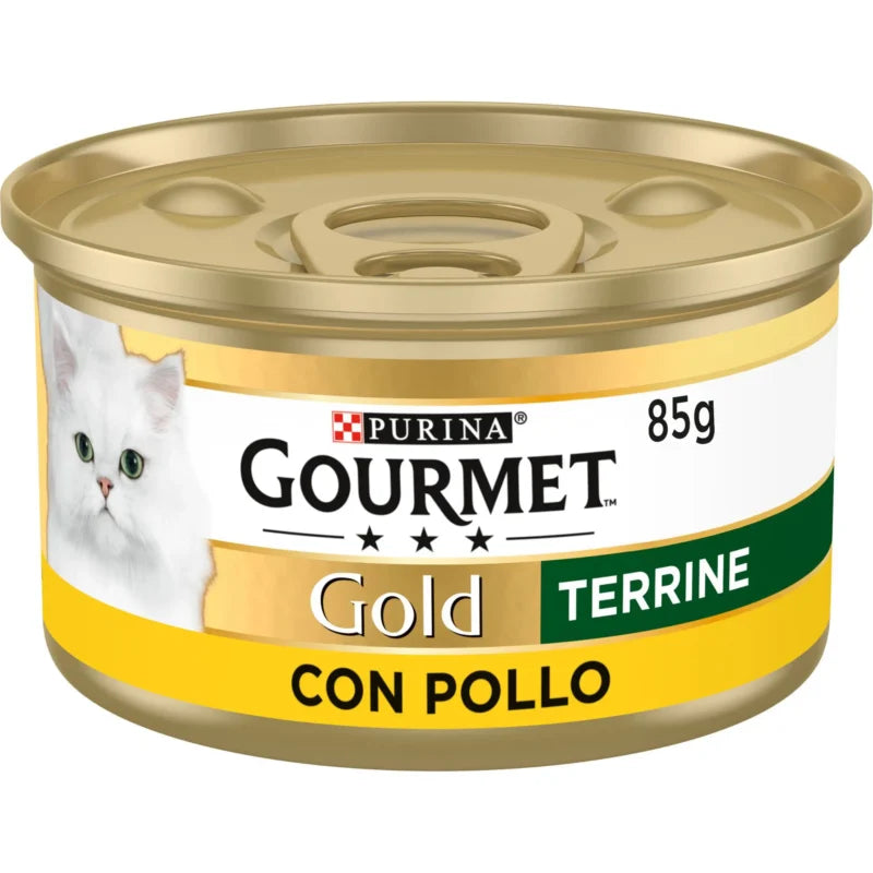 Product image for 9090
