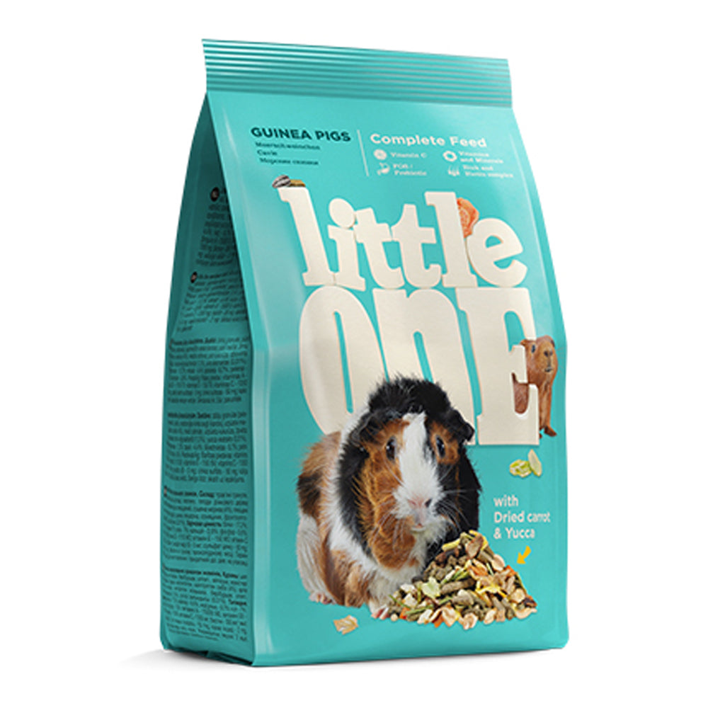 Product image for 10379