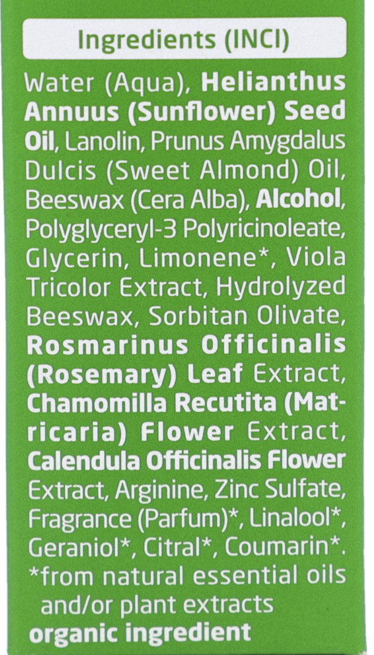 WELEDA Skin Food Crema de Plantas Medicinales 75ML-2