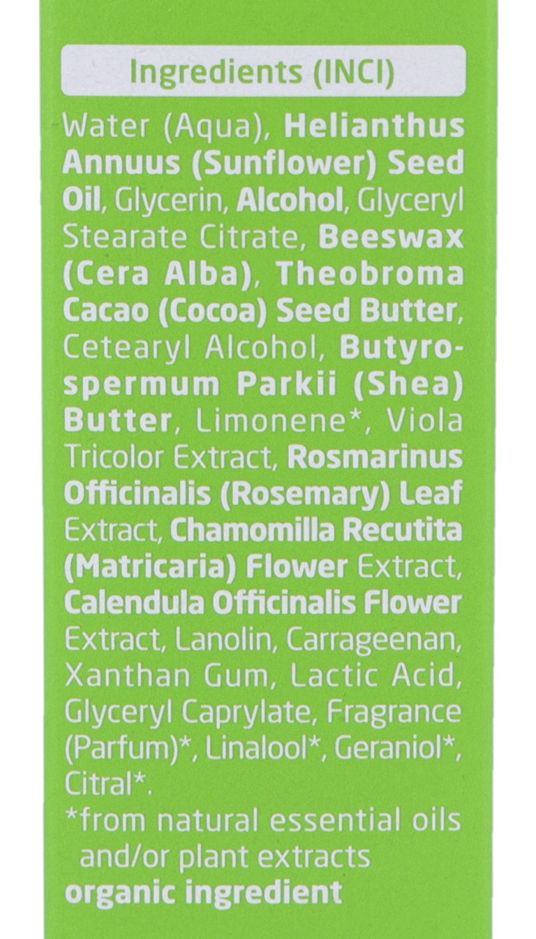 Weleda Skin Food Light 75ml-5