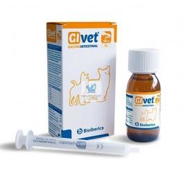 Product image for 8185