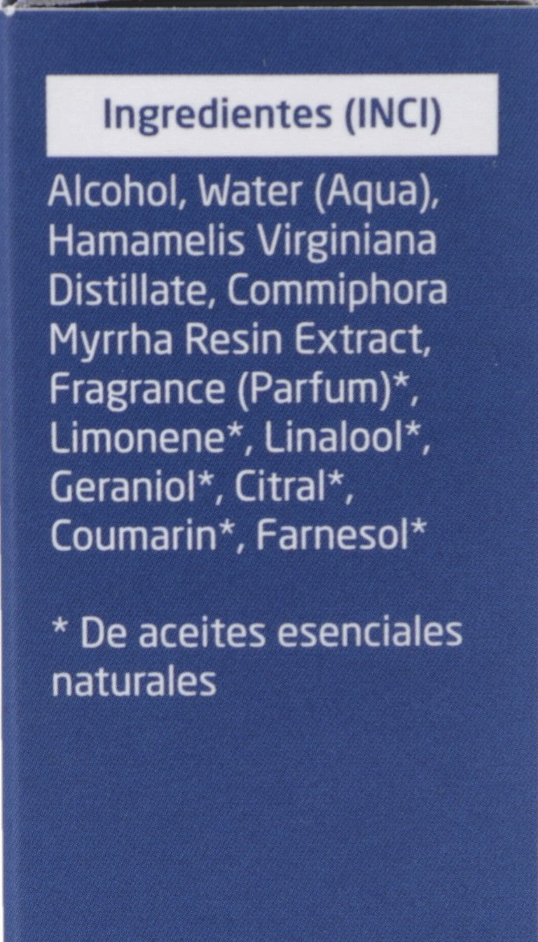 Weleda Cosmética Loción Para Afetitado 100 ml-2