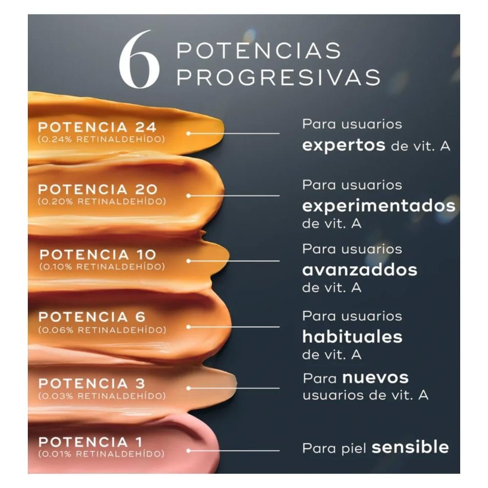 Medik8 Crystal Retinal 1 30 ml-4