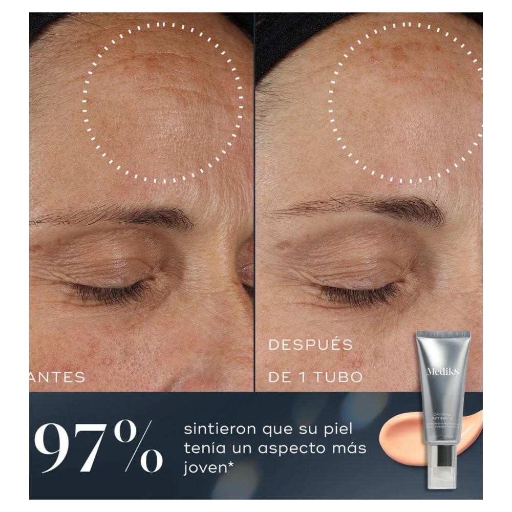 Medik8 Crystal Retinal 1 30 ml-3