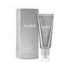 Medik8 Crystal Retinal 1 30 ml