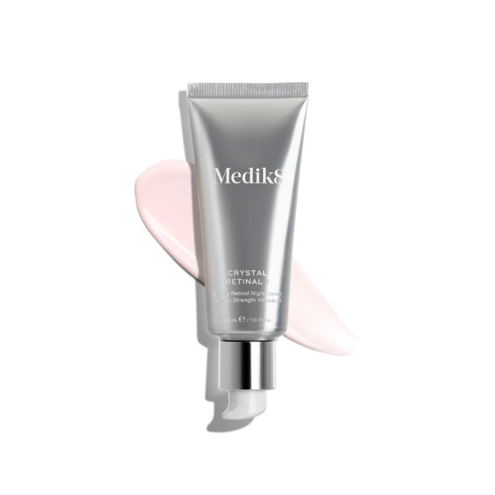 Medik8 Crystal Retinal 1 30 ml-2