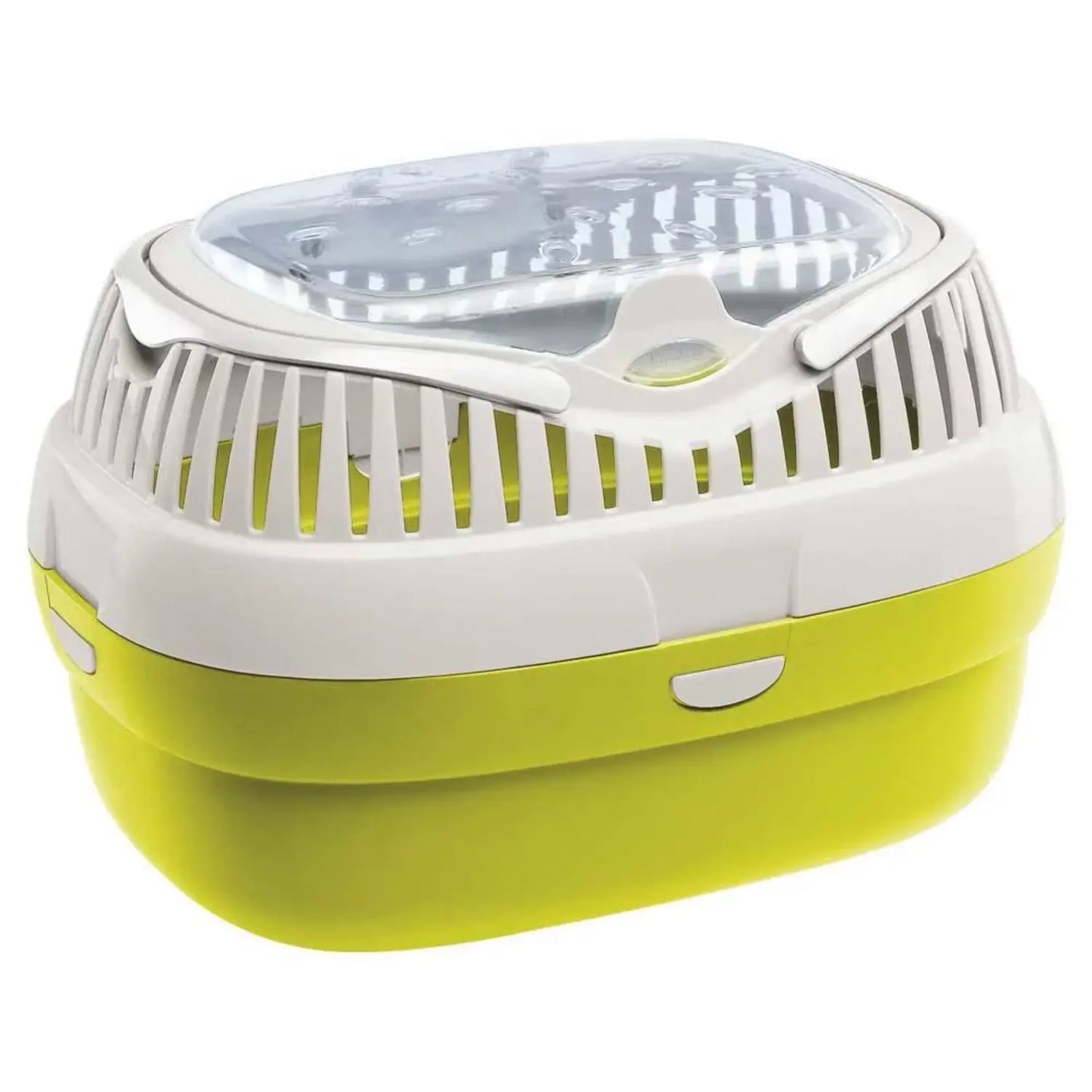Product image for 14223