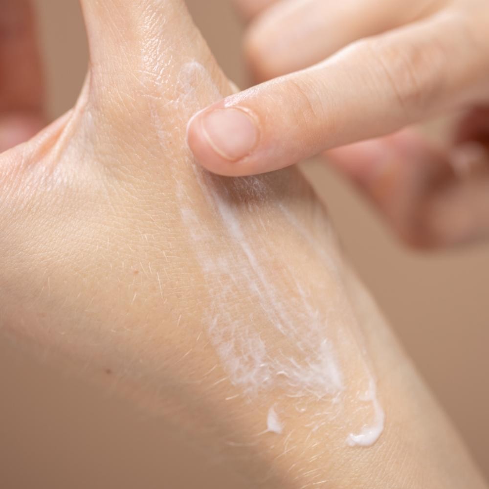 Freshly Cosmetics Pro-Repair Jojoba Hand Treatment 50 ml-3