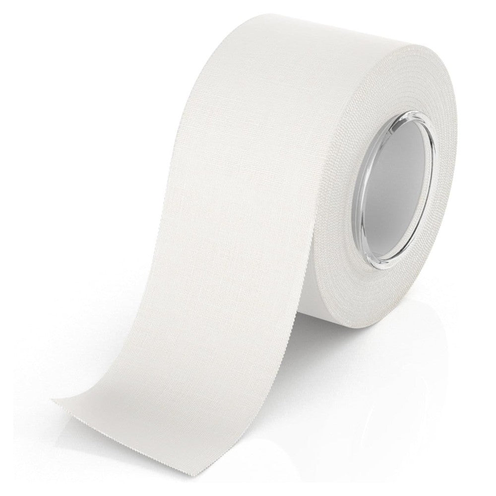 Actimove Leukotape Classic 3,75 cm X 10m 1 unidad-2