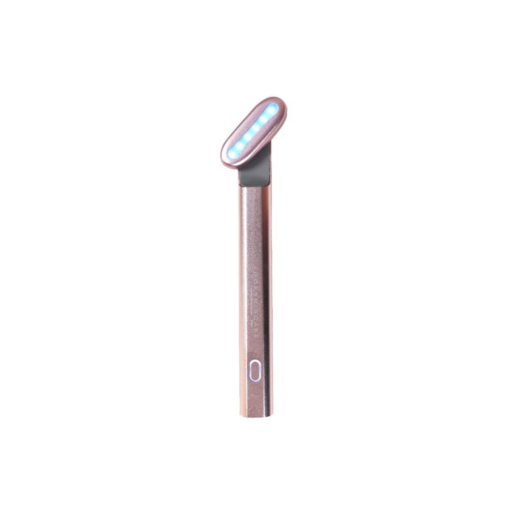 Sookskincare Fixeye Plus 1 unidad-1