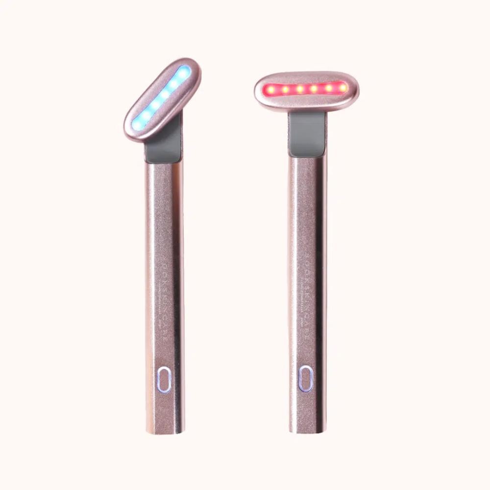 Sookskincare Fixeye Plus 1 unidad-2