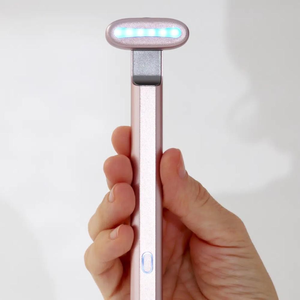 Sookskincare Fixeye Plus 1 unidad-3