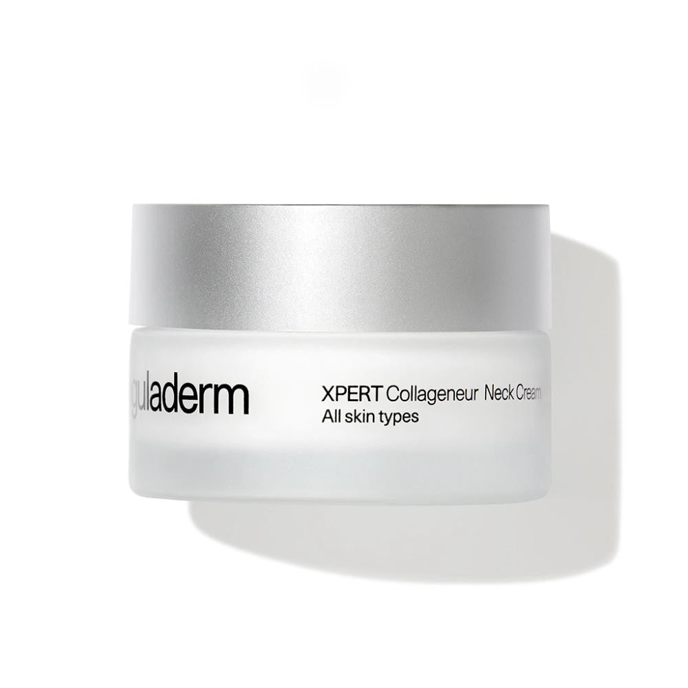 Primaderm Xpert Collageneur Neck Cream 50 ml-3