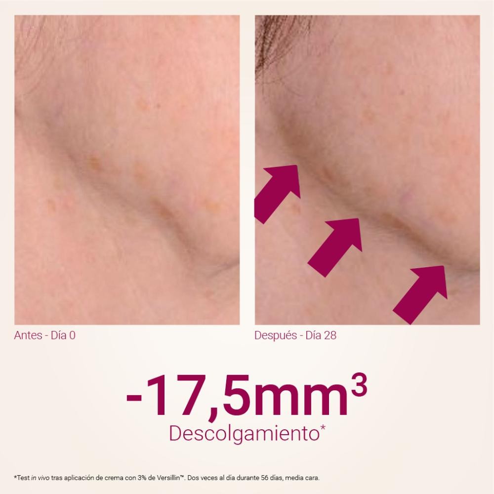 Primaderm Xpert Collageneur Neck Cream 50 ml-5