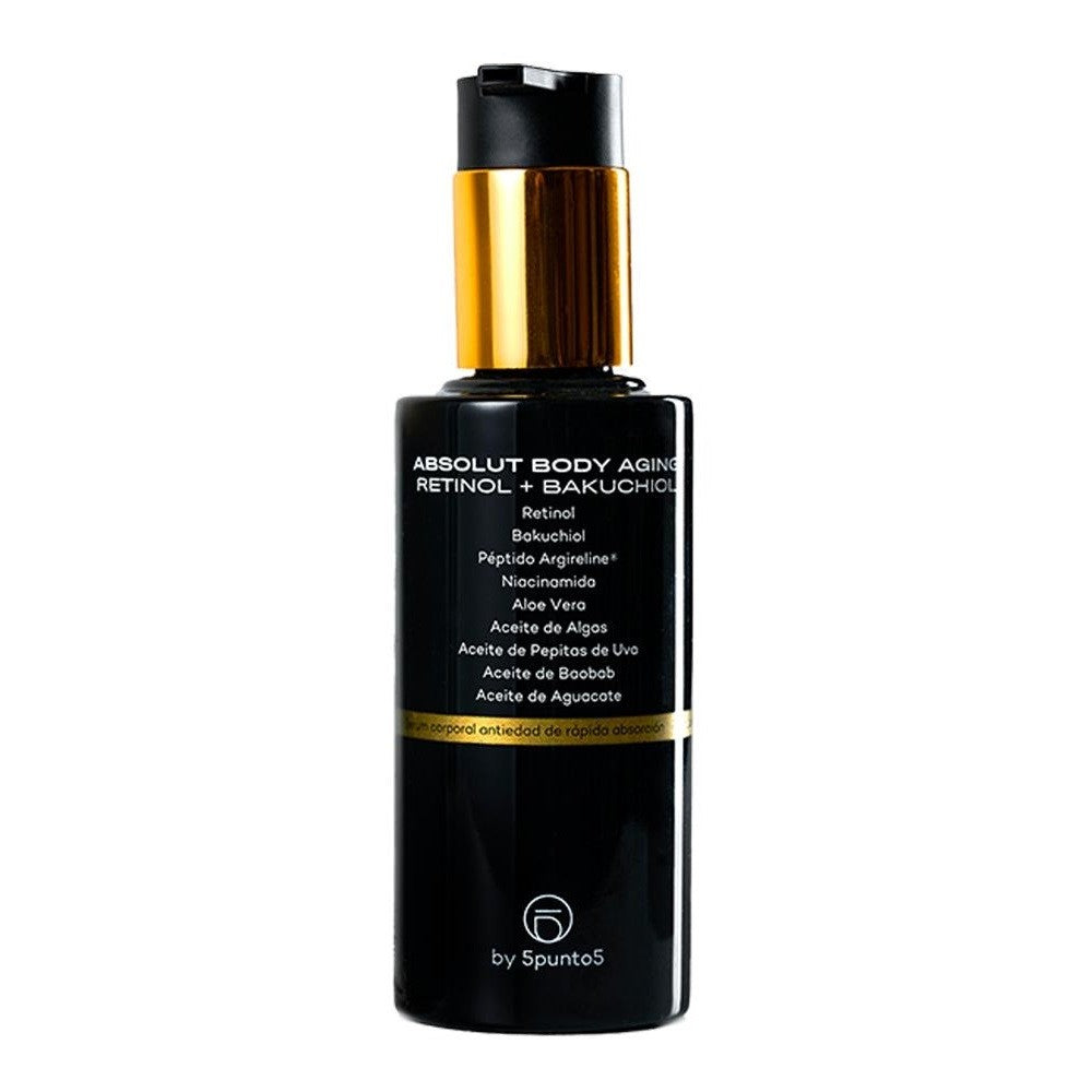 5punto5 Absolut Body Aging 150 ml-2