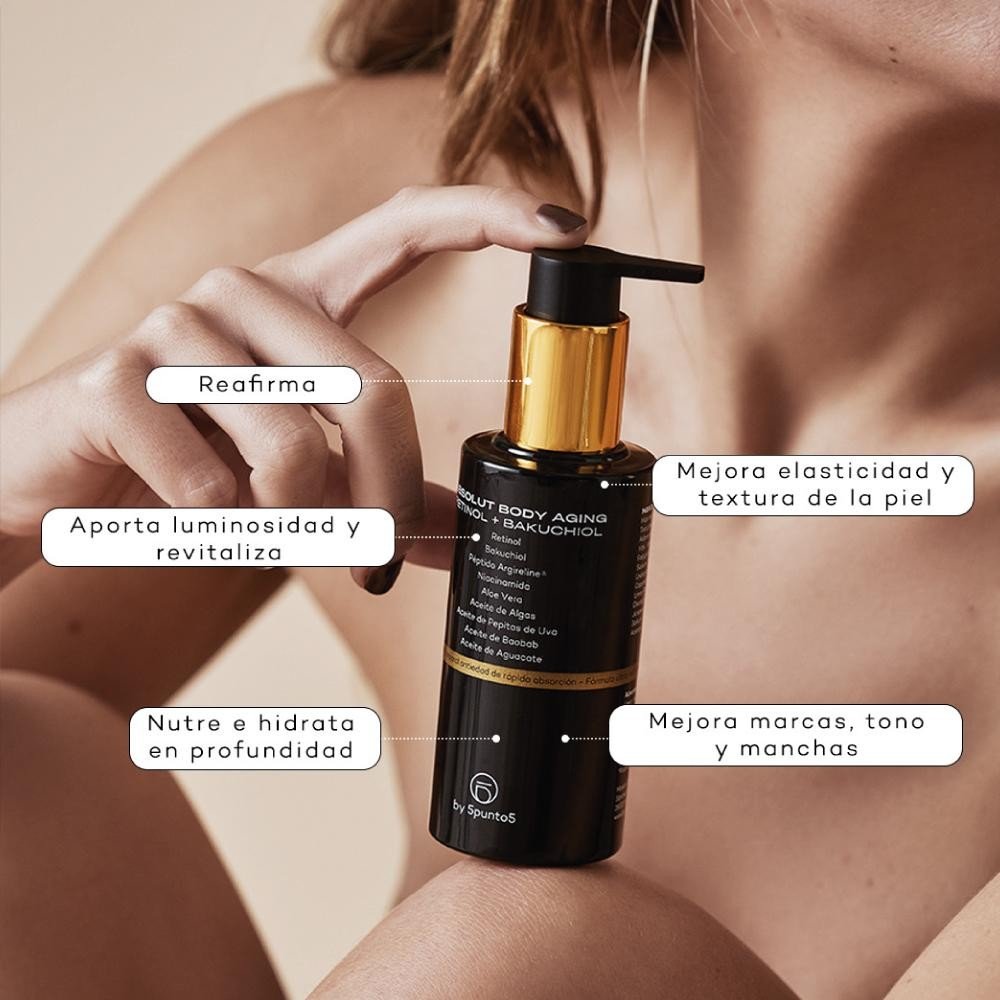 5punto5 Absolut Body Aging 150 ml-3