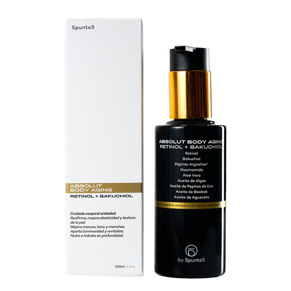 5punto5 Absolut Body Aging 150 ml-1