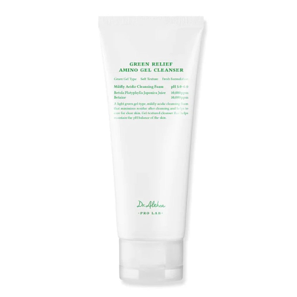 Product image for 19753