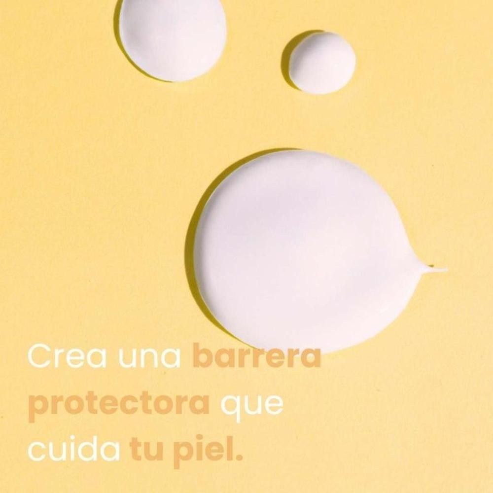 Green Cornerss Care Pasta al Agua de Manzanilla Duplo 2x75 ml-3