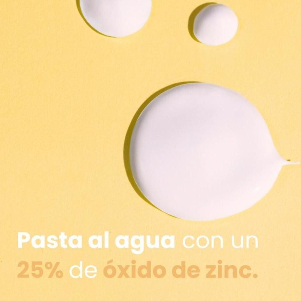 Green Cornerss Care Pasta al Agua de Manzanilla Duplo 2x75 ml-8