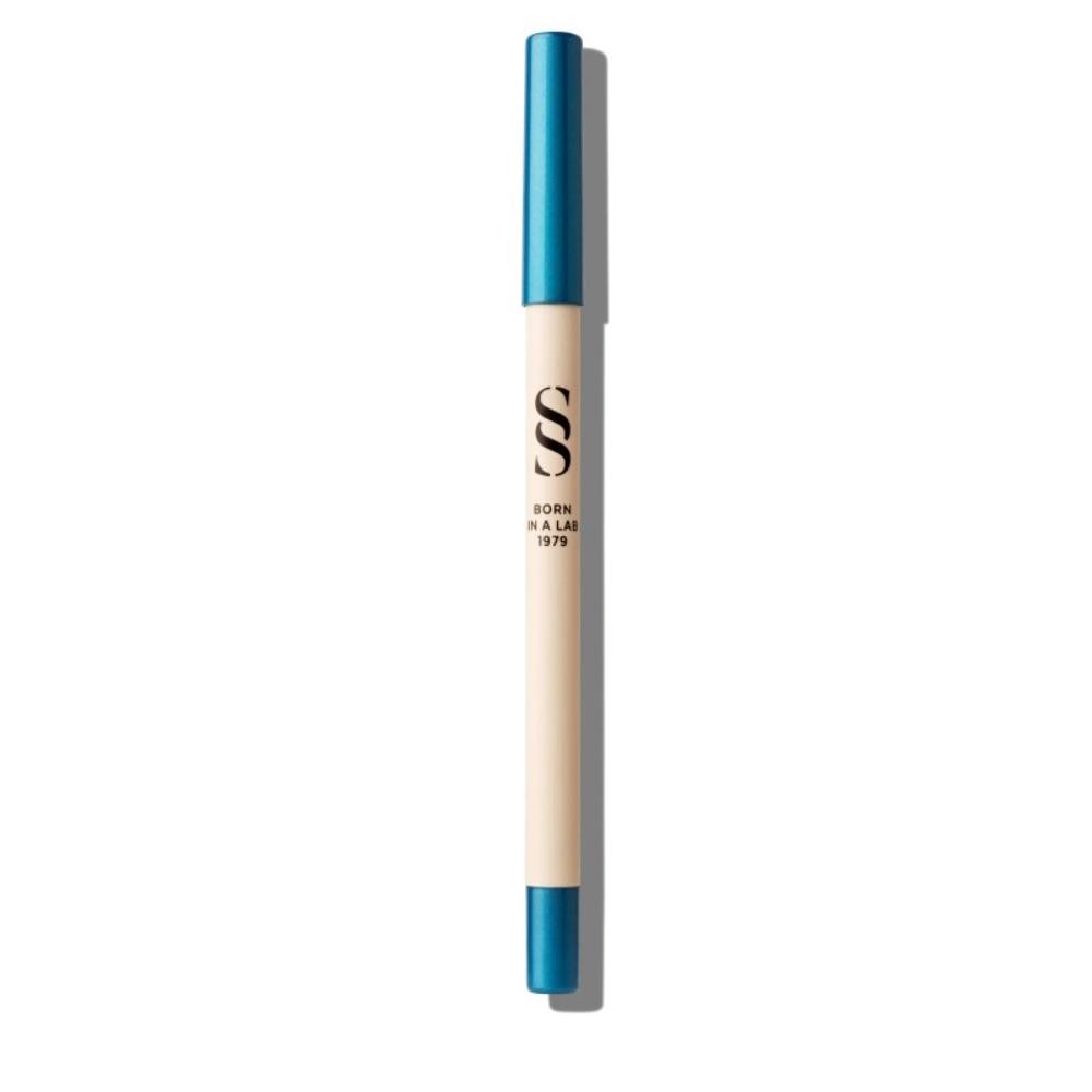 Sensilis Le Crayon 24h Azul 1,2 ml-1