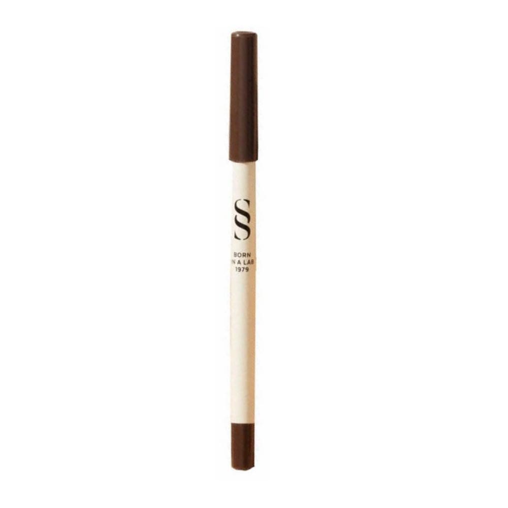 Sensilis Le Crayon 24h Marrón 1,2 ml-1