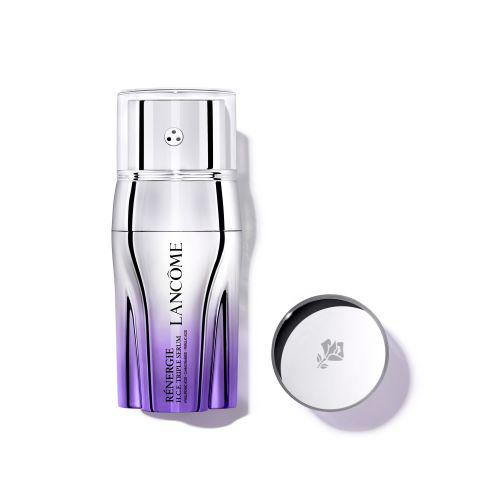 Product image for 4342