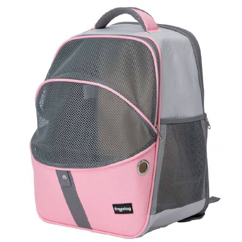 Product image for 11965