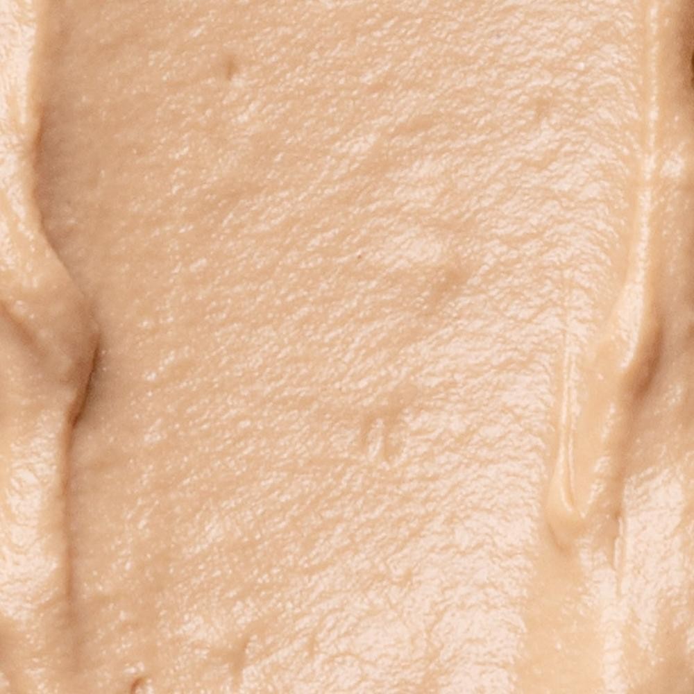 Sensilis Photocorrection D-Pigment Color SPF50 40 ml-6