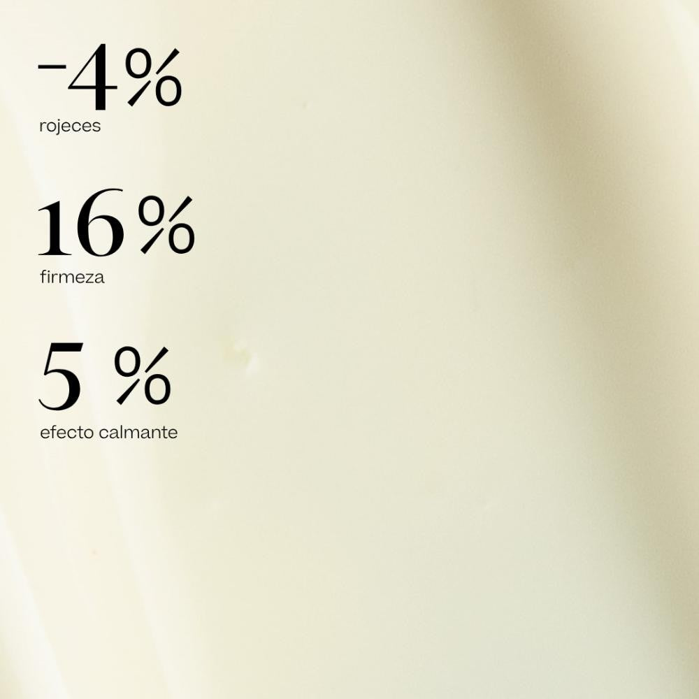 Sensilis Photocorrection AR SPF50 40 ml-6