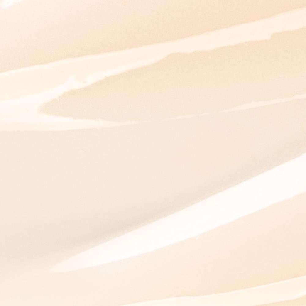 Sensilis Retinol Body 200 ml-10