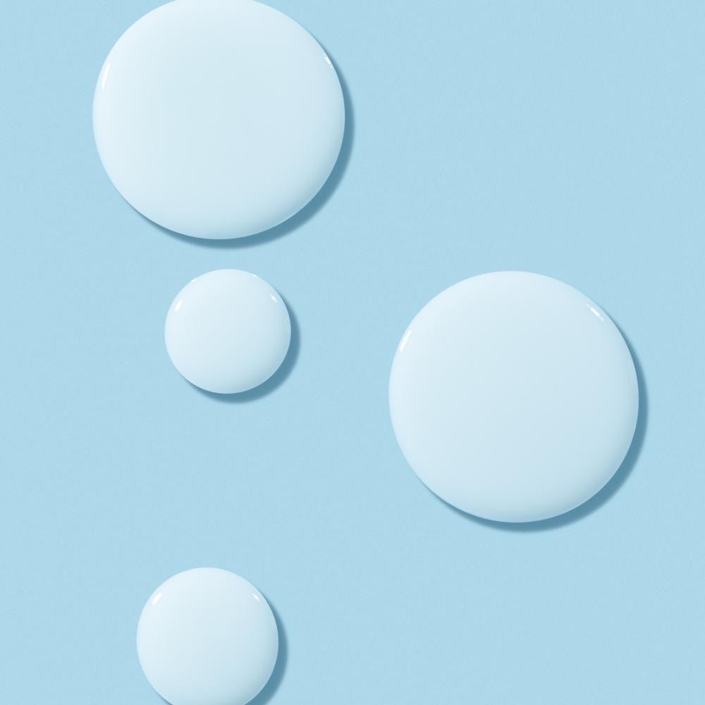 Sensilis Hyaluronic Filler Serum 30 ml-5