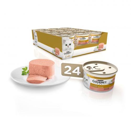 Product image for 9904