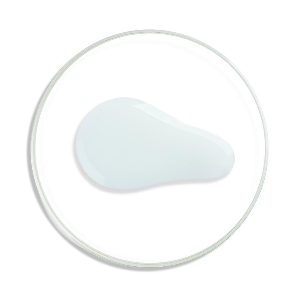 Sensilis Hyaluronic Filler Serum 30 ml-11