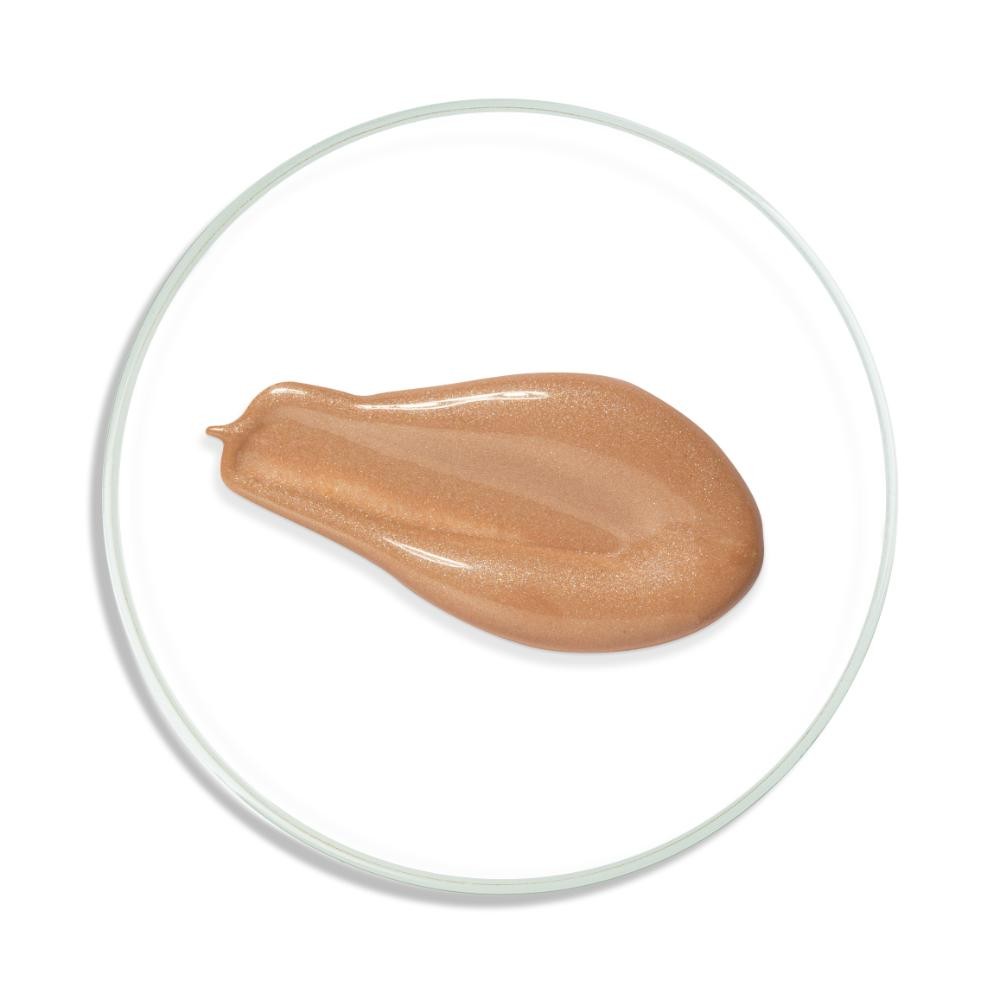 Sensilis Skin Glow K Eyes 15ml-4
