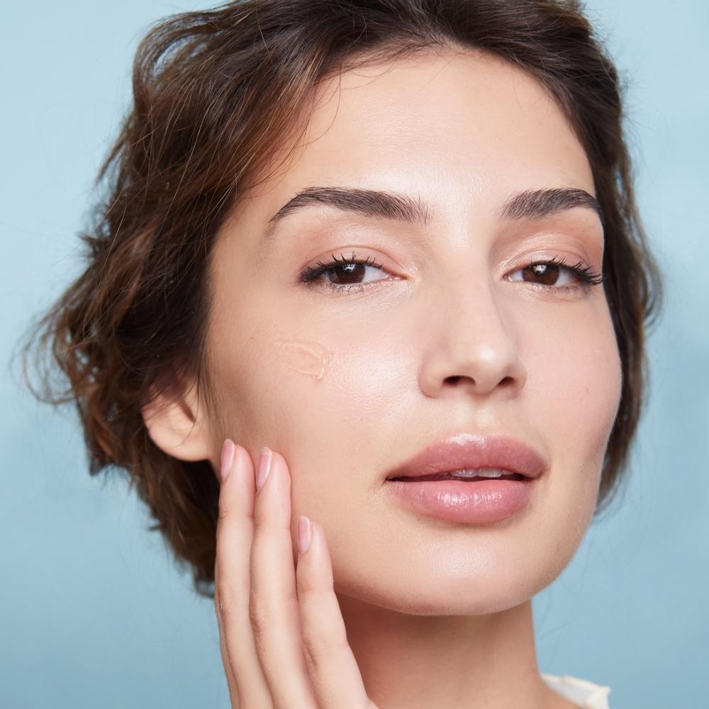Sensilis Skin Glow Glycolic Cream 50 ml-4