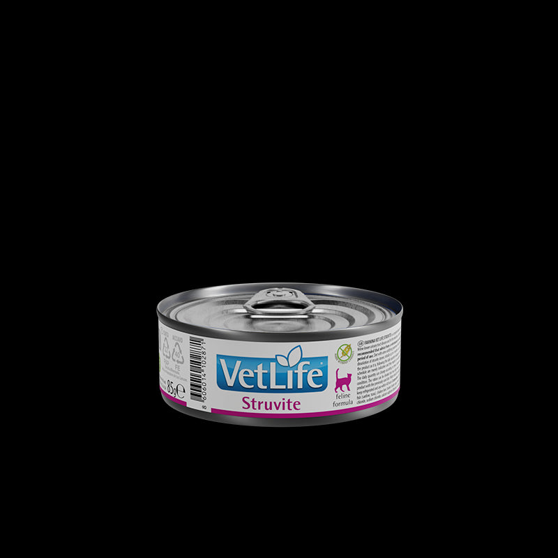 Product image for 8375